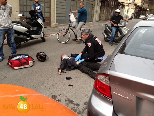 pursuityaffa8 (7).JPG